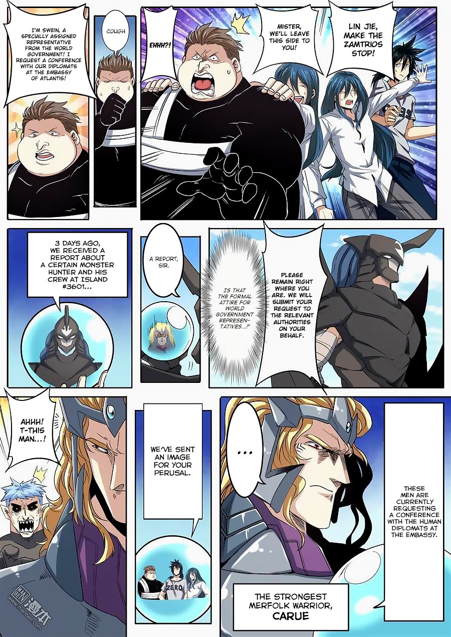 Page 6 of Chapter 67