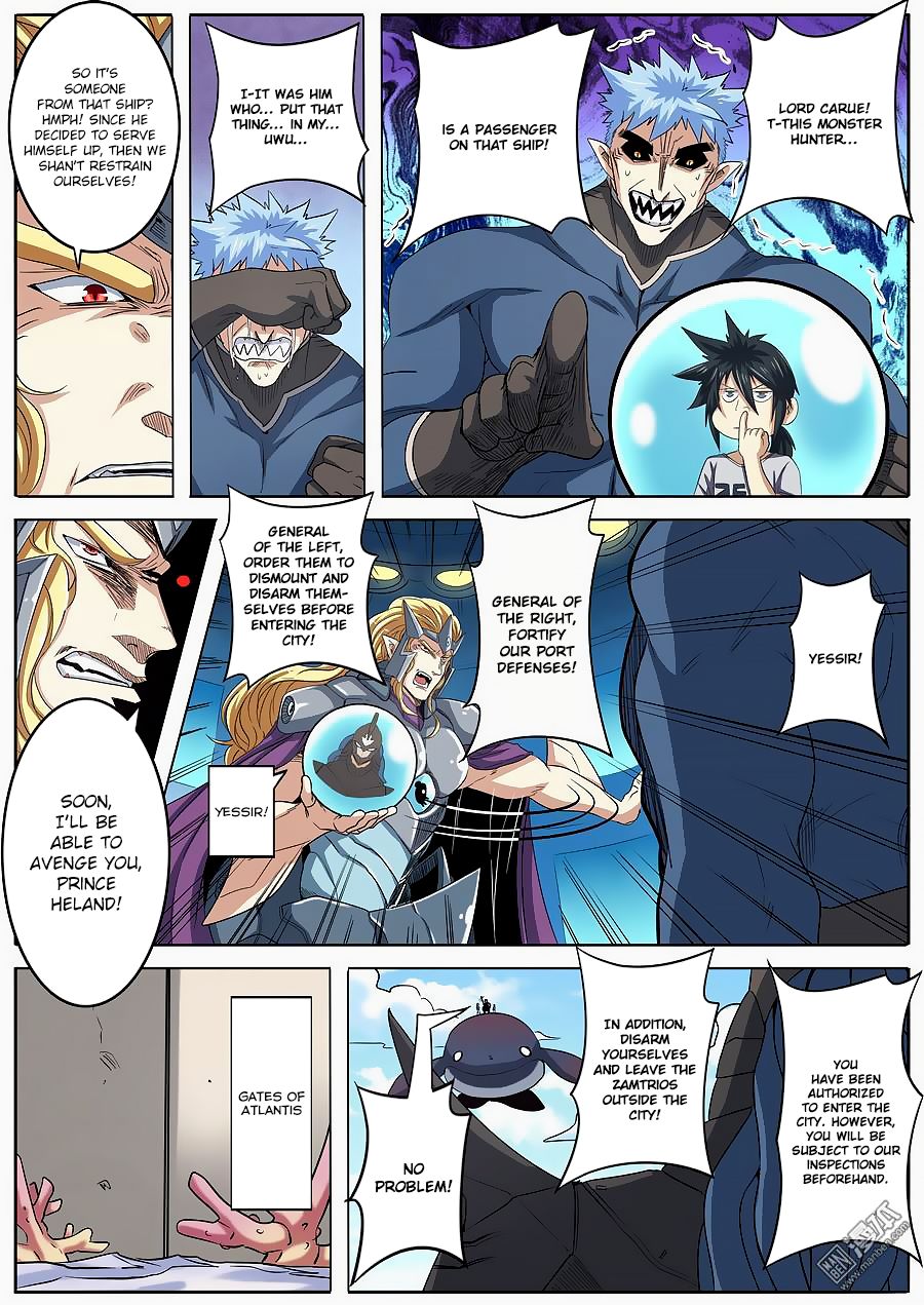 Page 7 of Chapter 67