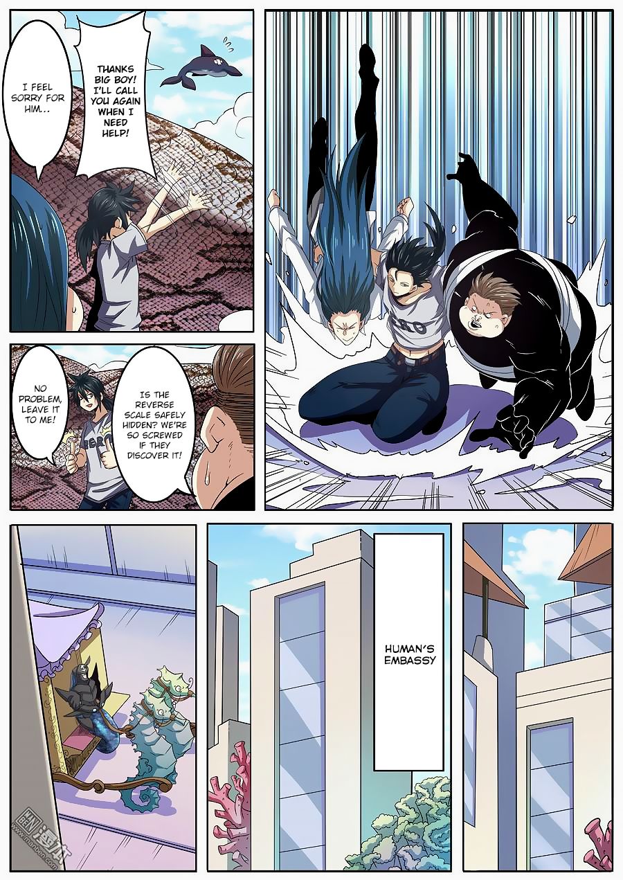 Page 8 of Chapter 67