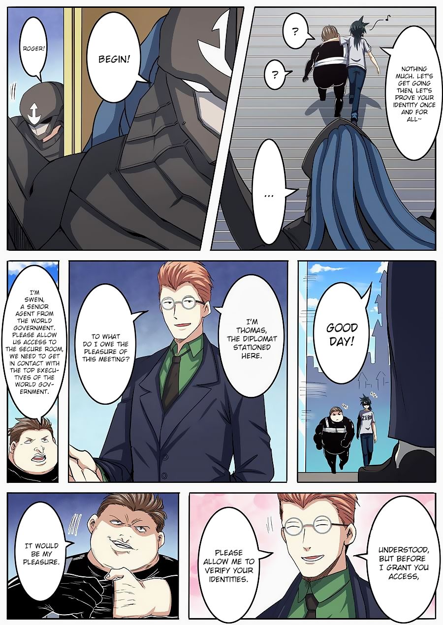Page 10 of Chapter 67