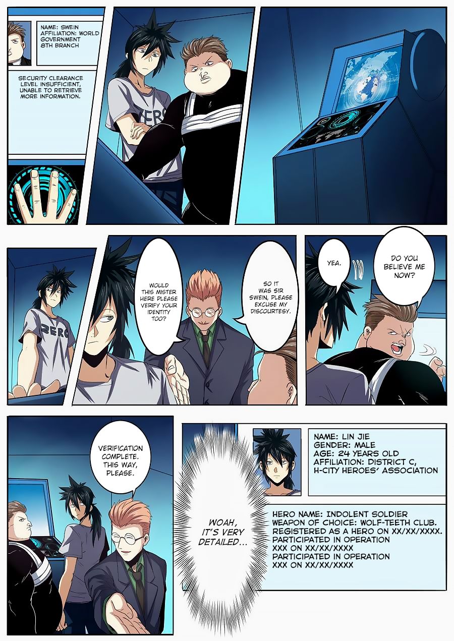 Page 11 of Chapter 67