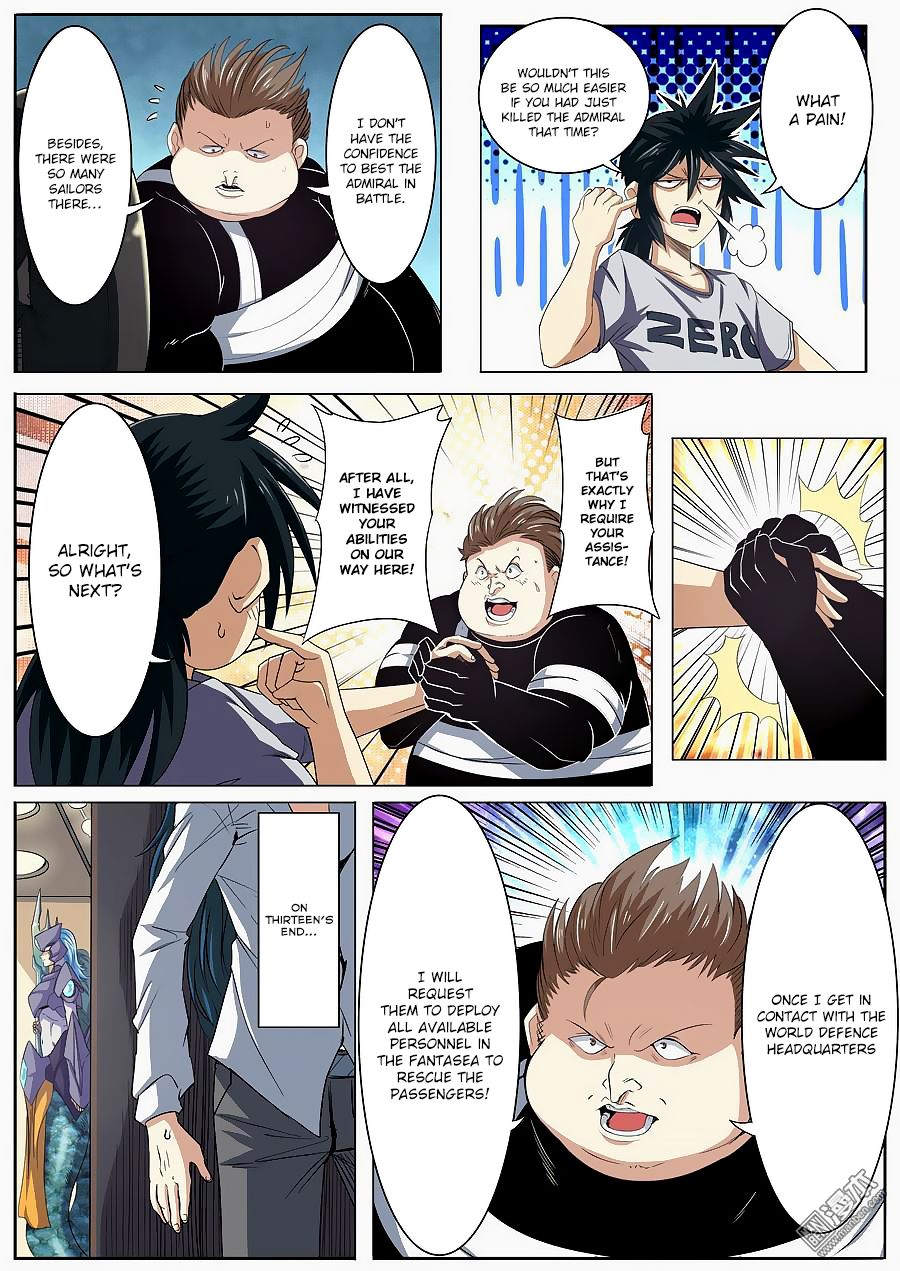 Page 13 of Chapter 67