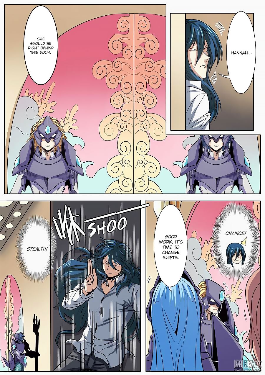 Page 14 of Chapter 67