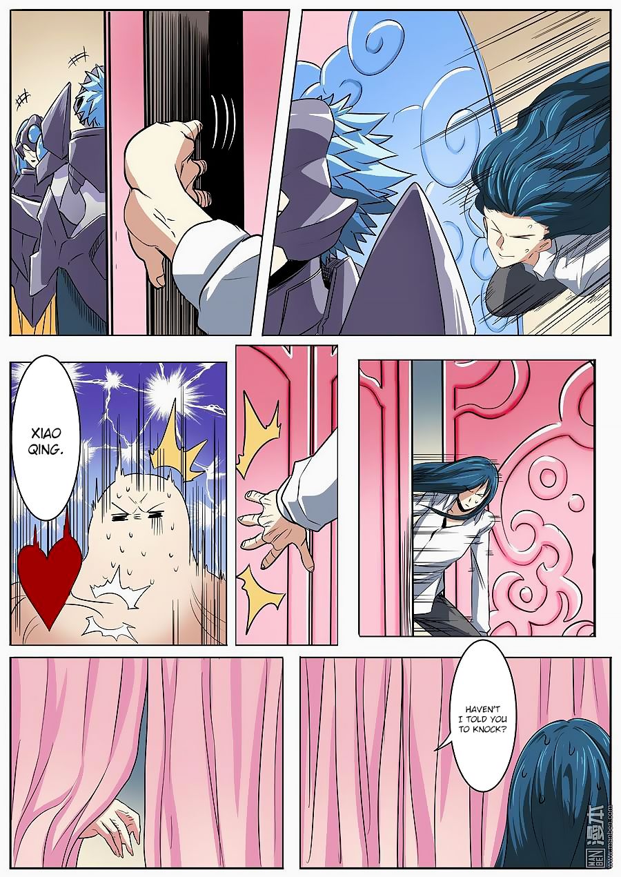 Page 15 of Chapter 67