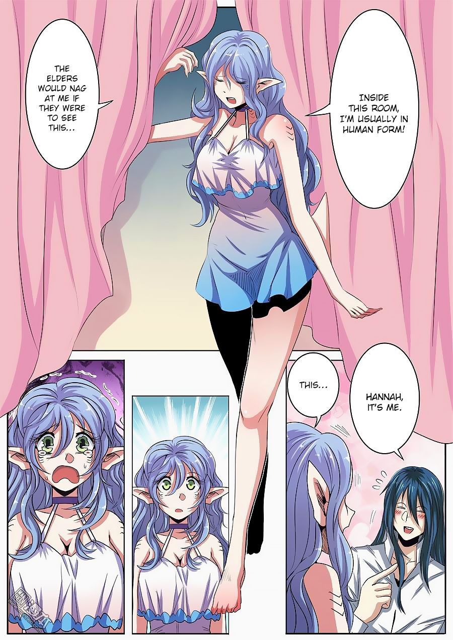 Page 16 of Chapter 67