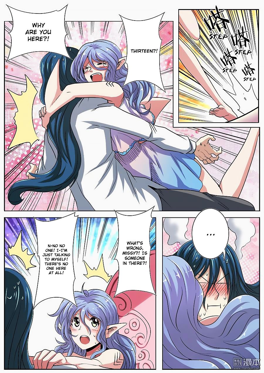 Page 17 of Chapter 67