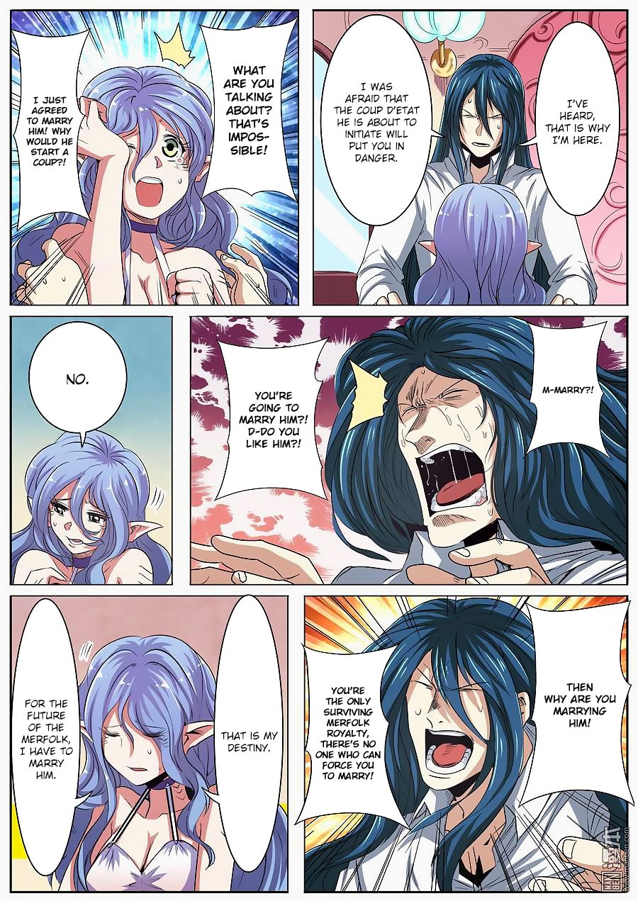 Page 19 of Chapter 67