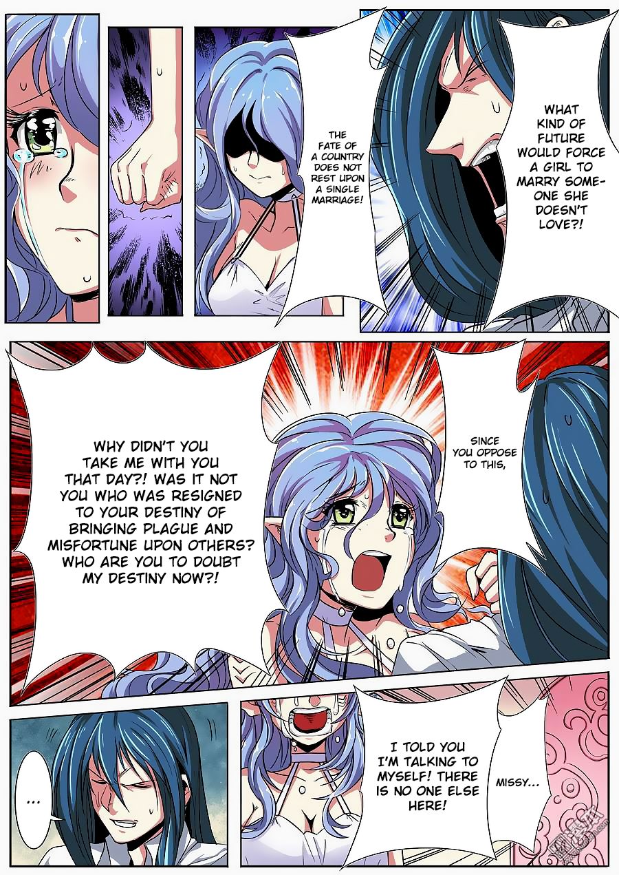 Page 20 of Chapter 67