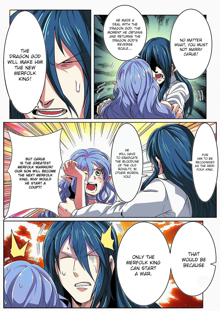 Page 21 of Chapter 67