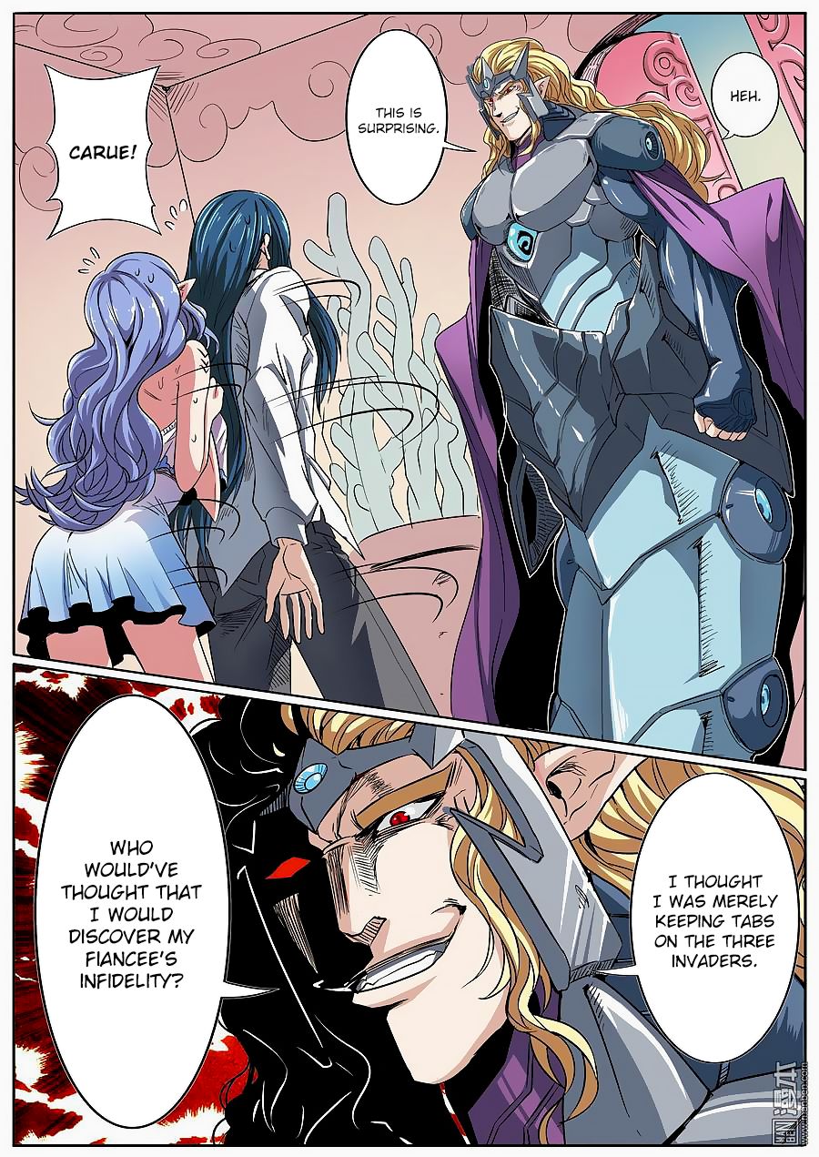 Page 22 of Chapter 67