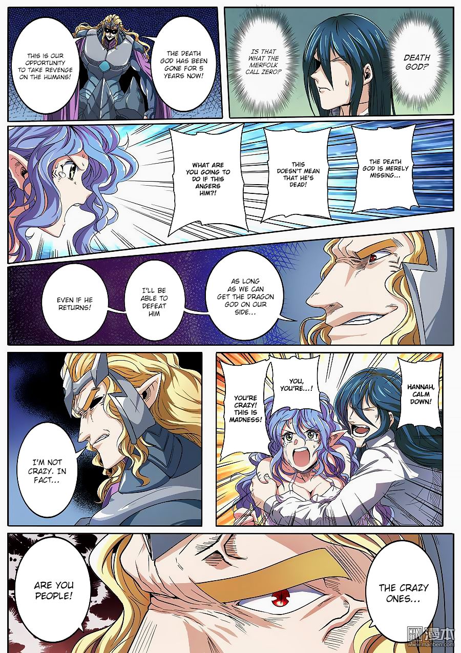 Page 3 of Chapter 68