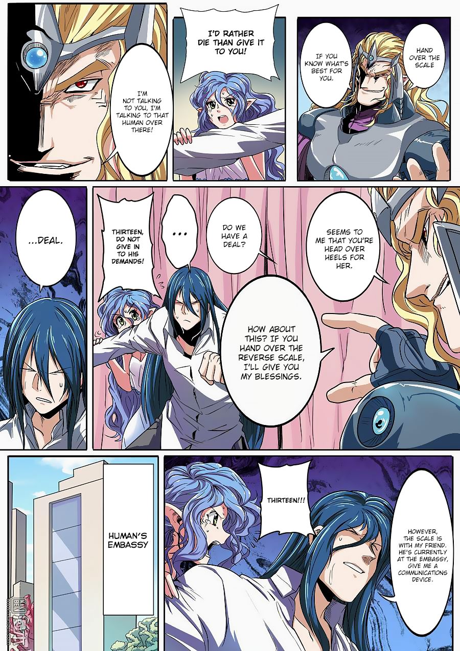 Page 6 of Chapter 68