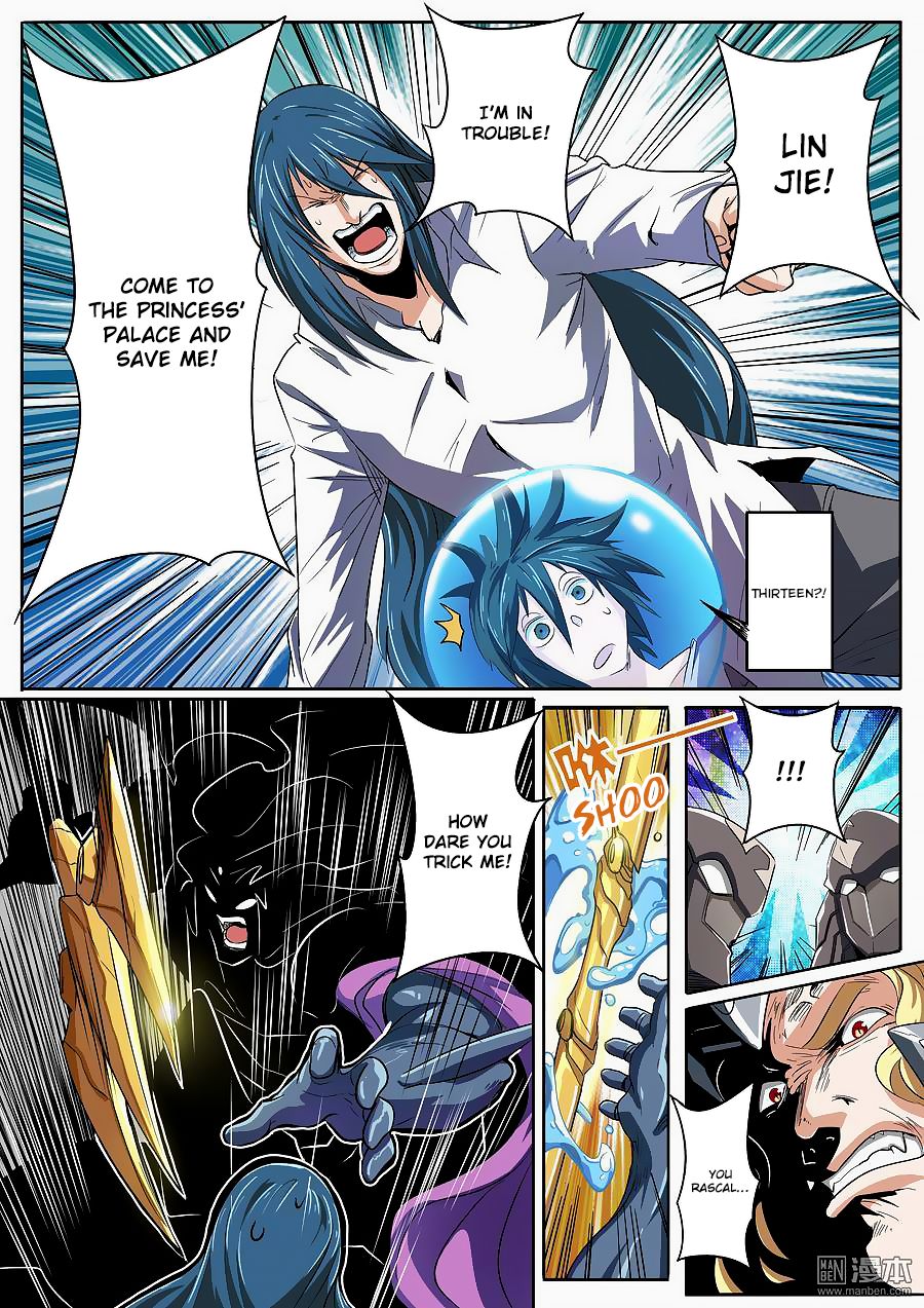 Page 8 of Chapter 68