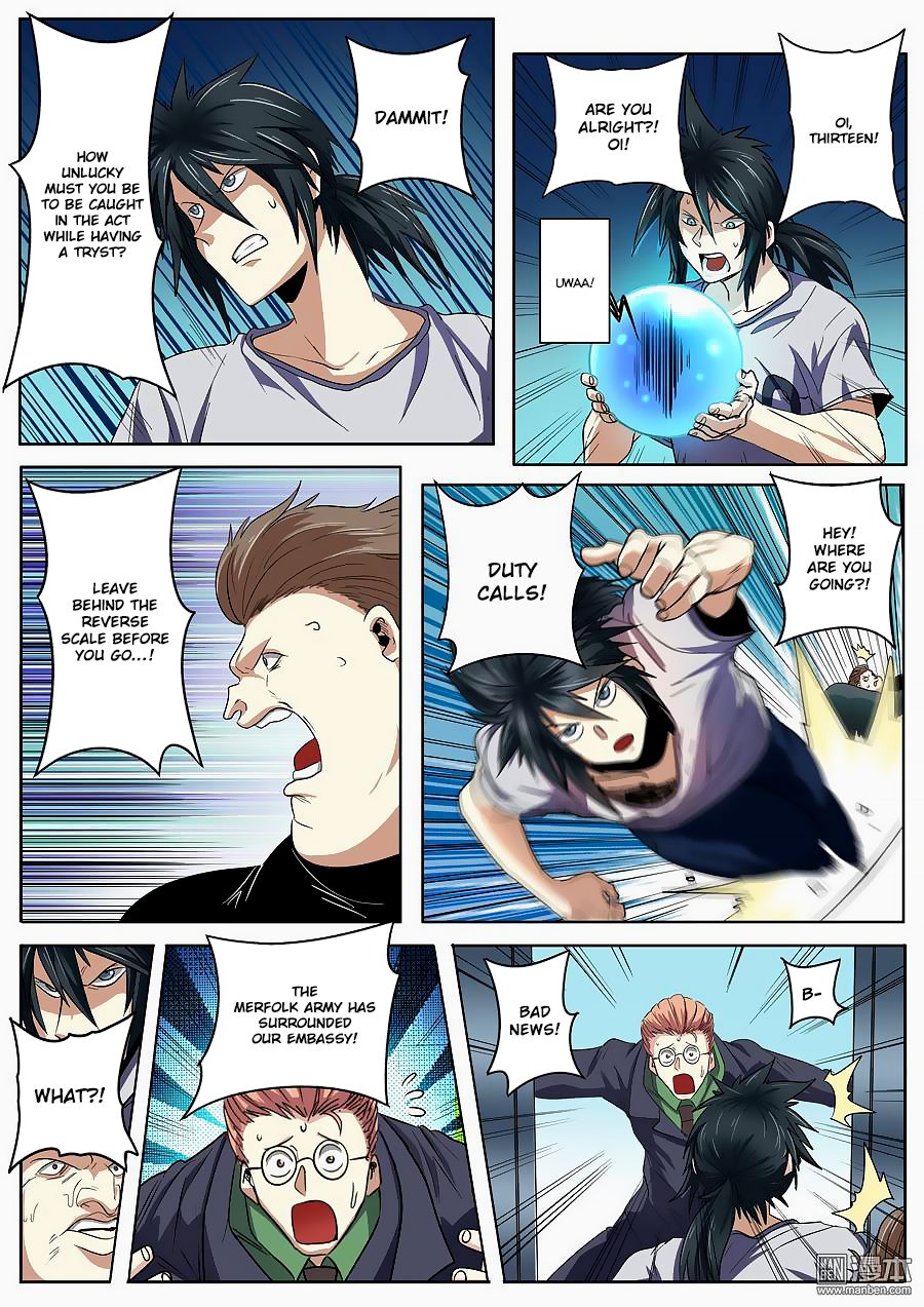 Page 9 of Chapter 68
