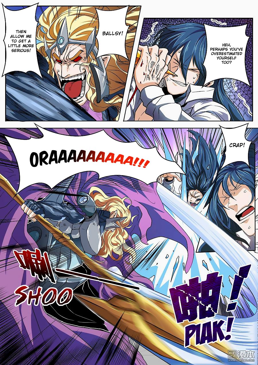 Page 11 of Chapter 68