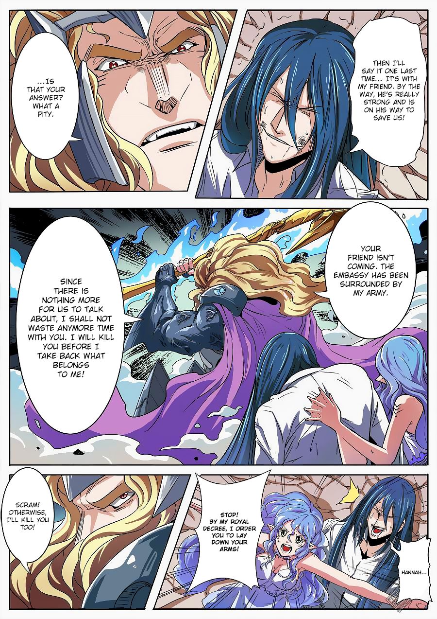 Page 13 of Chapter 68