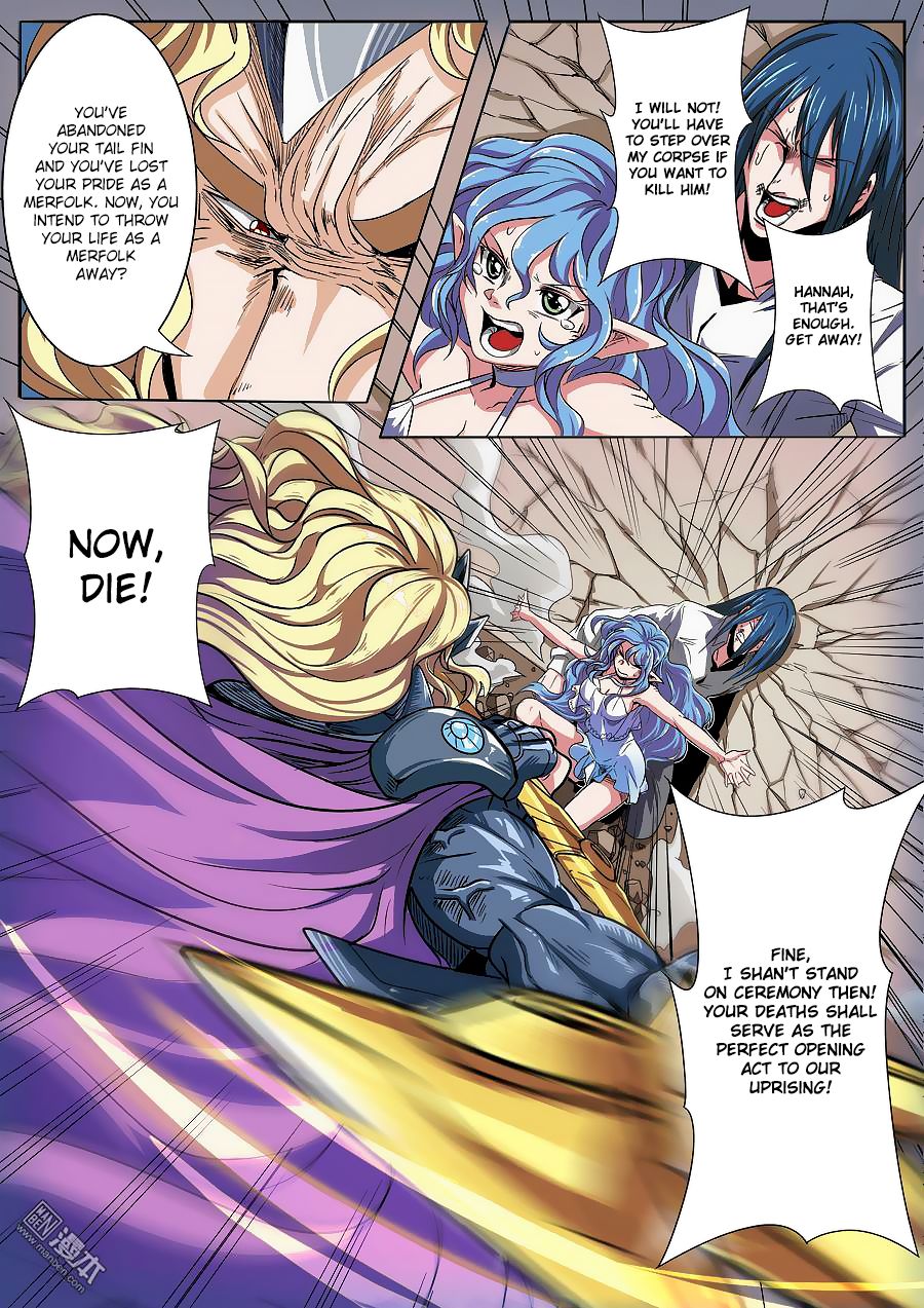 Page 14 of Chapter 68