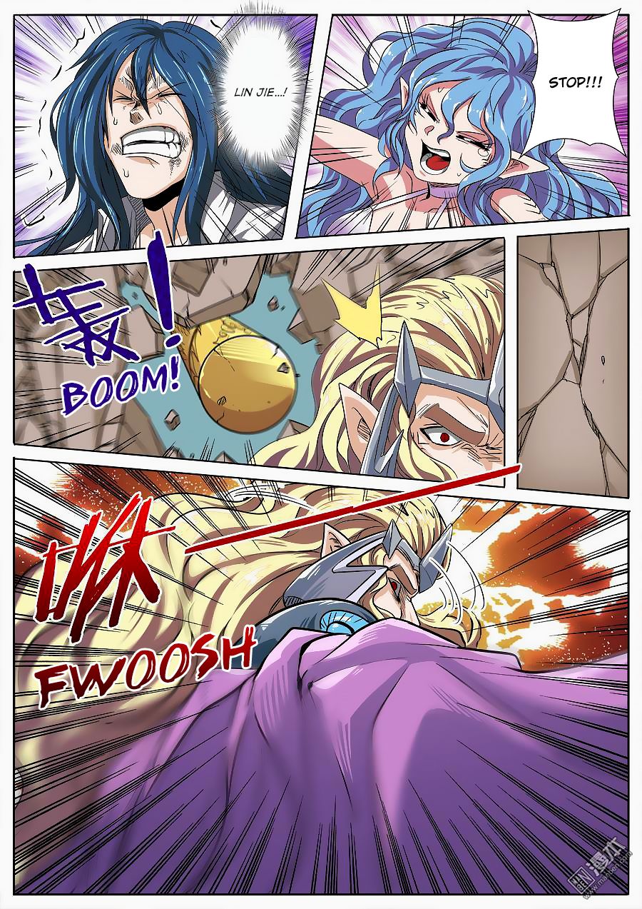 Page 15 of Chapter 68