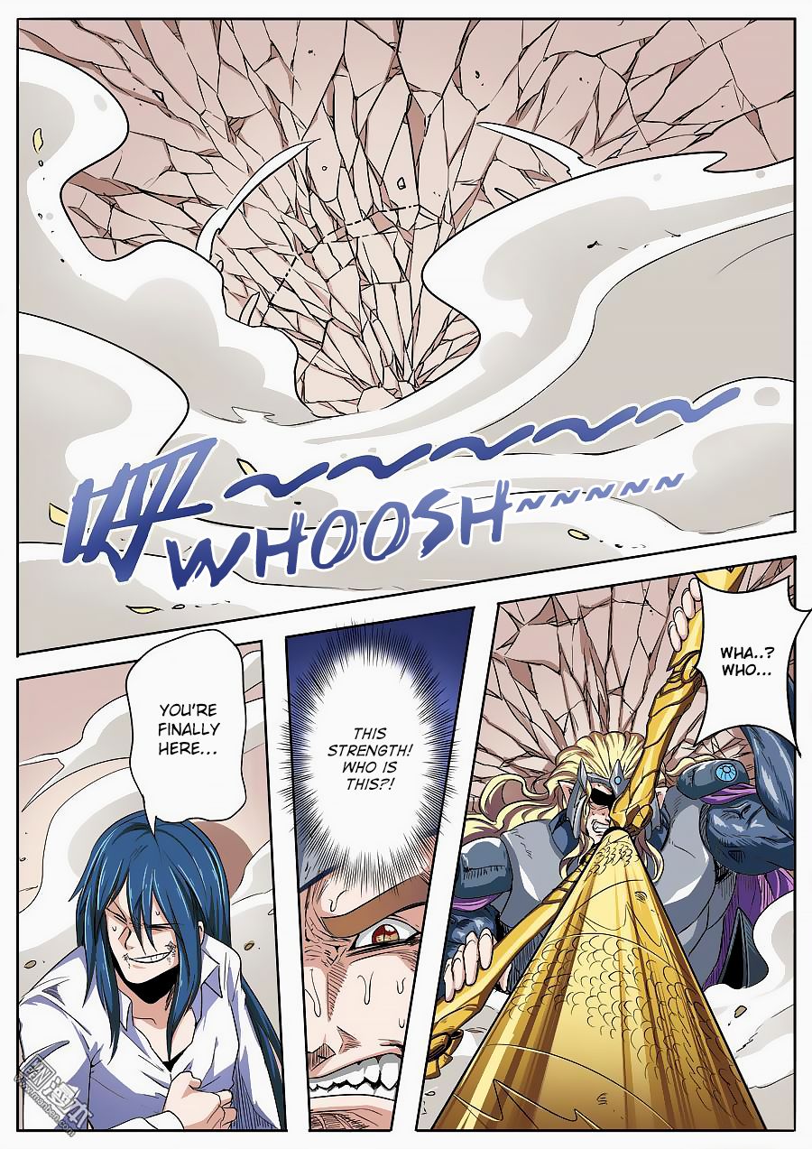 Page 18 of Chapter 68