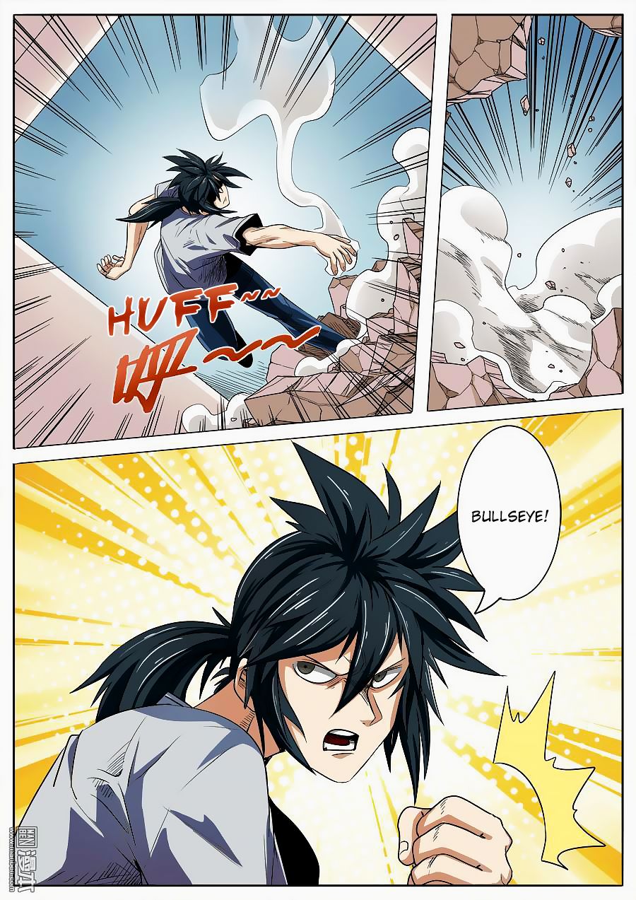 Page 19 of Chapter 68