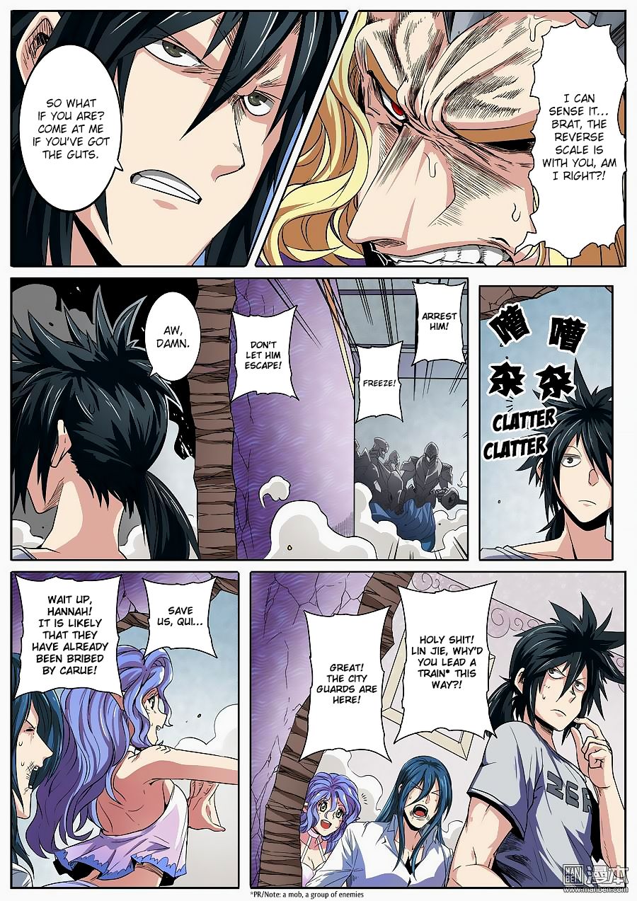 Page 3 of Chapter 69