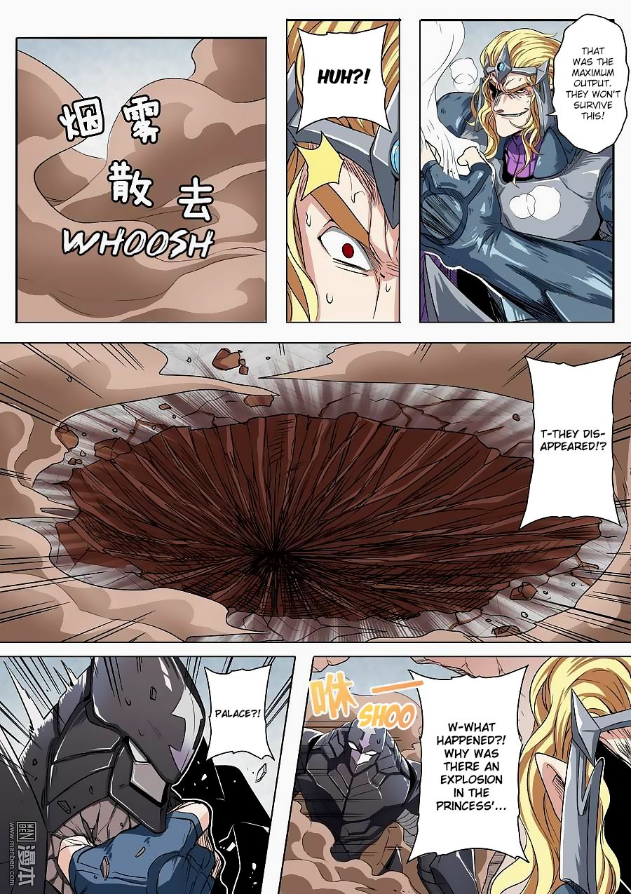 Page 6 of Chapter 69