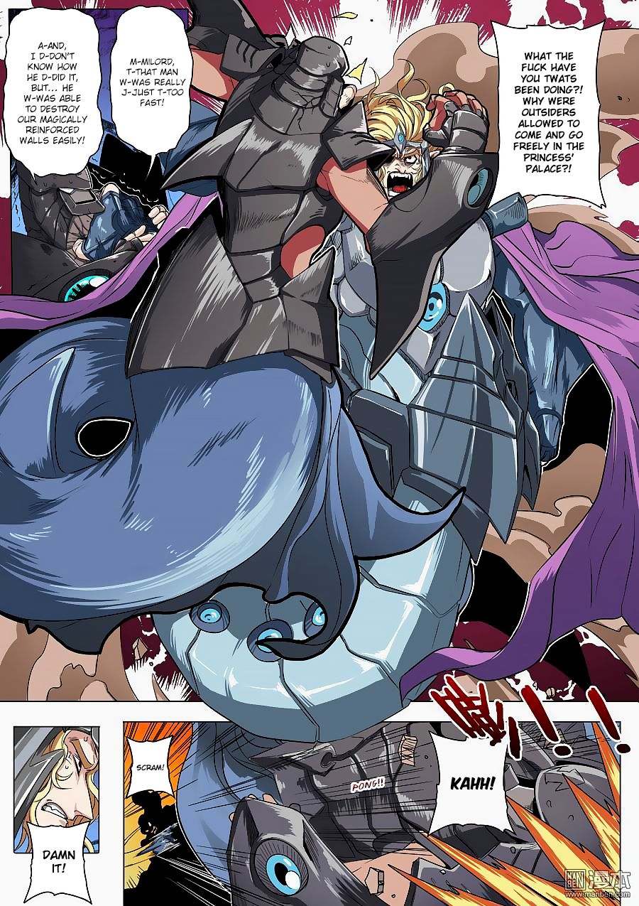 Page 7 of Chapter 69
