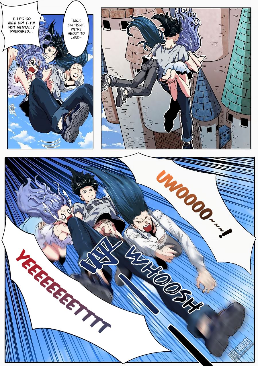 Page 9 of Chapter 69