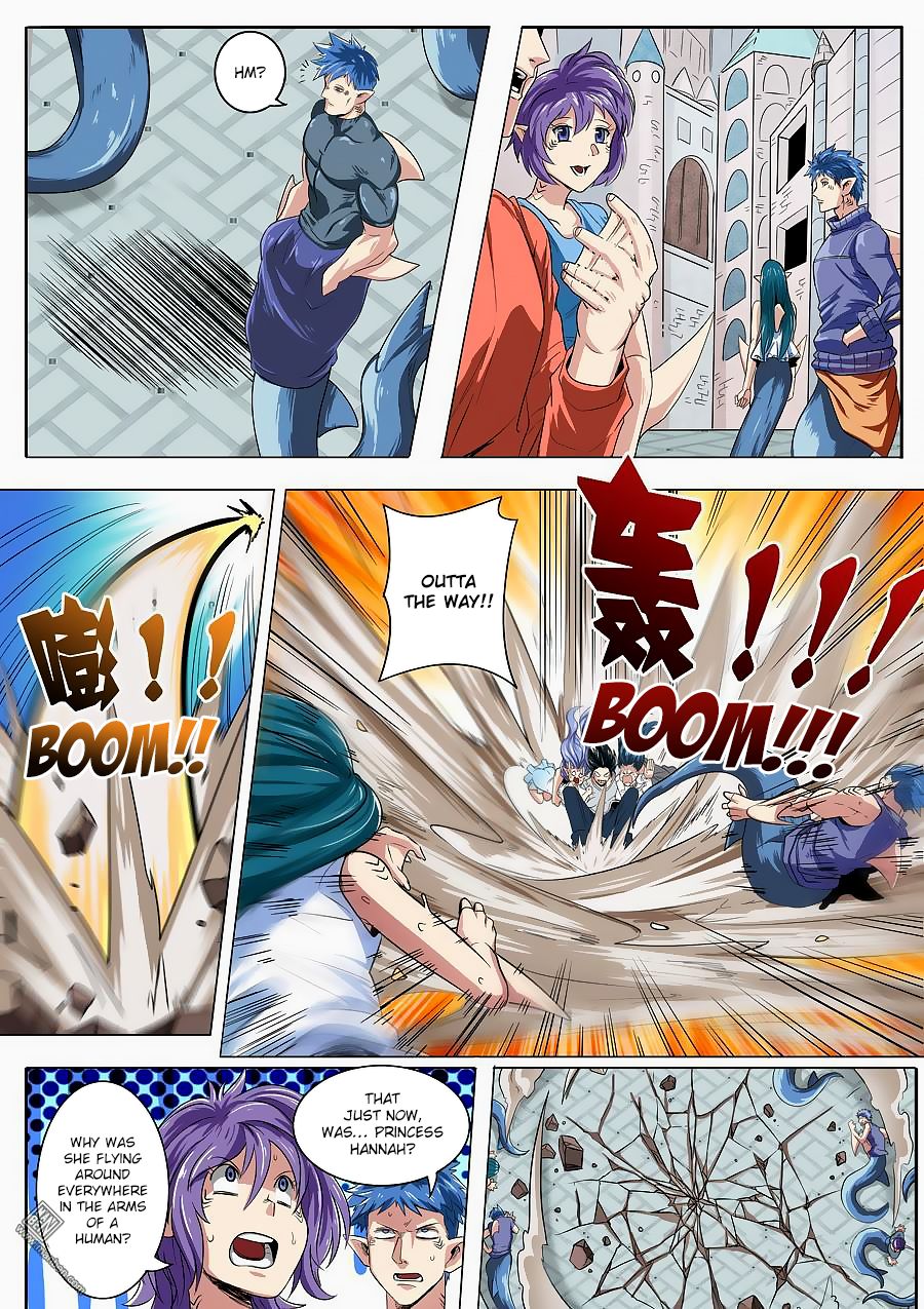 Page 10 of Chapter 69