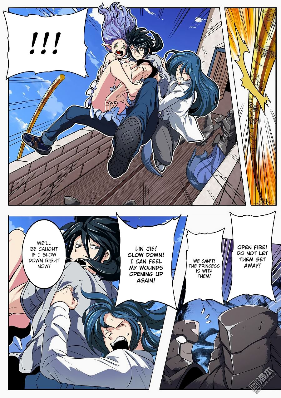 Page 12 of Chapter 69