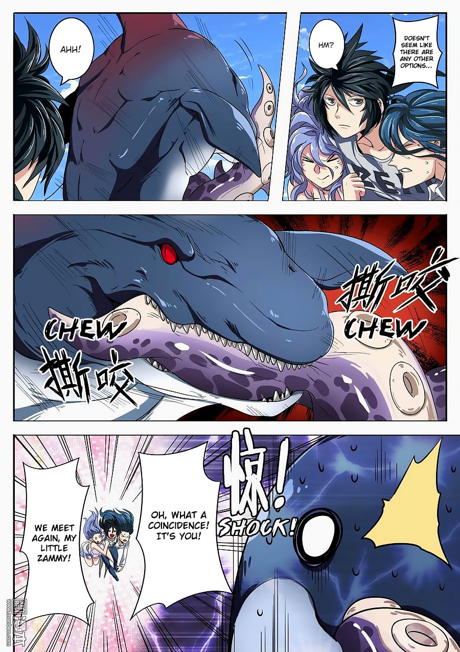 Page 13 of Chapter 69
