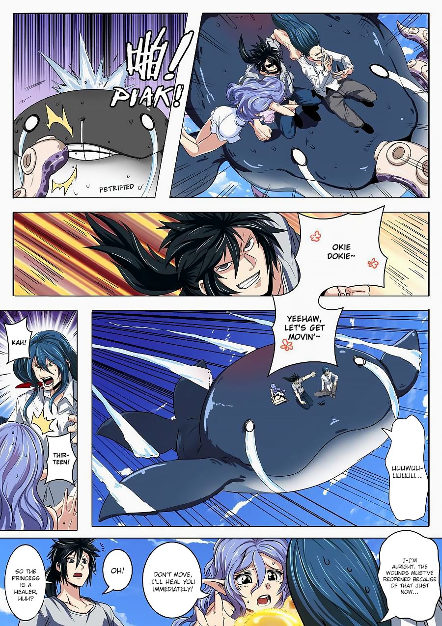 Page 14 of Chapter 69
