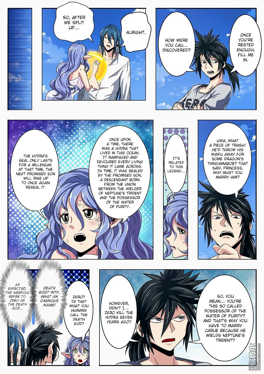 Page 15 of Chapter 69
