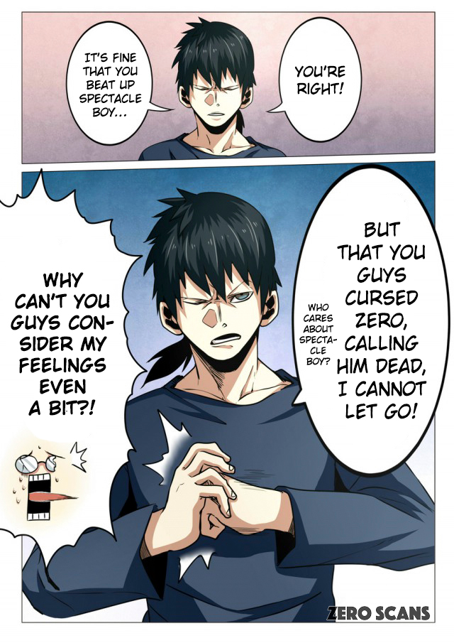 Page 4 of Chapter 7