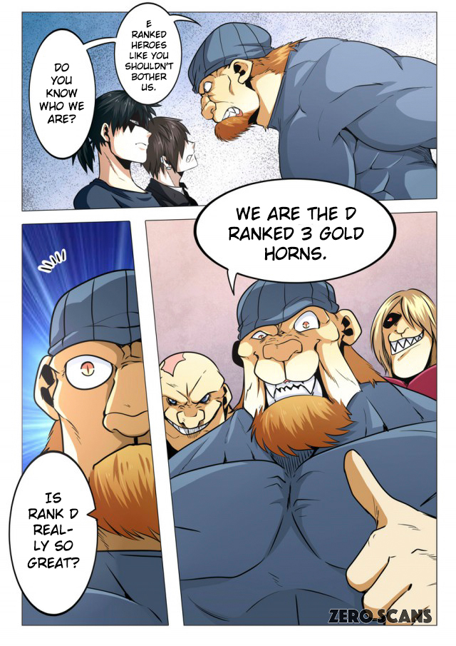 Page 5 of Chapter 7