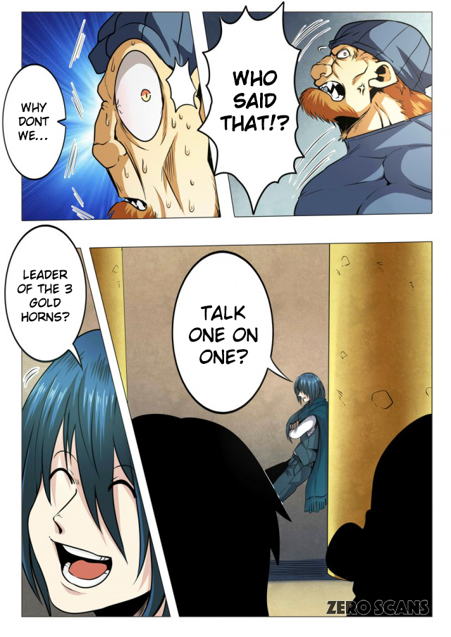 Page 6 of Chapter 7