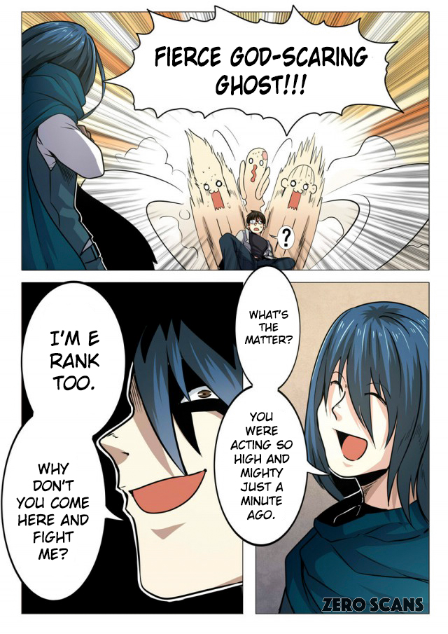 Page 7 of Chapter 7