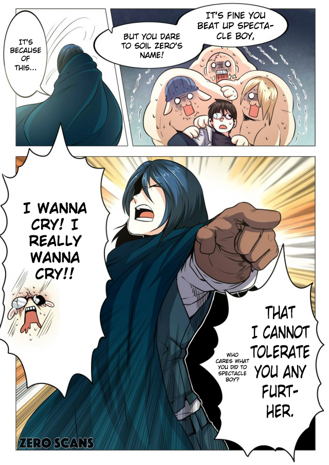 Page 8 of Chapter 7