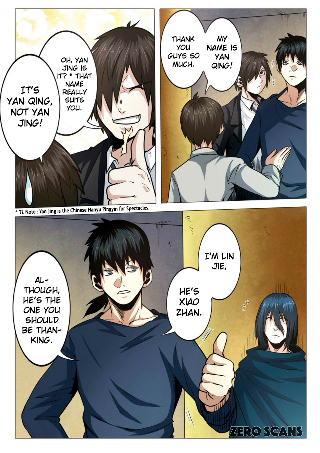 Page 10 of Chapter 7