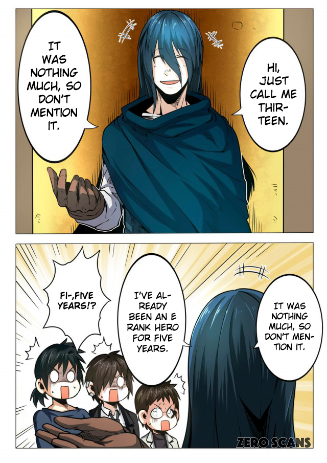 Page 11 of Chapter 7