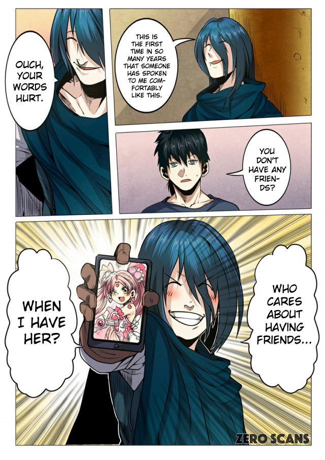 Page 12 of Chapter 7