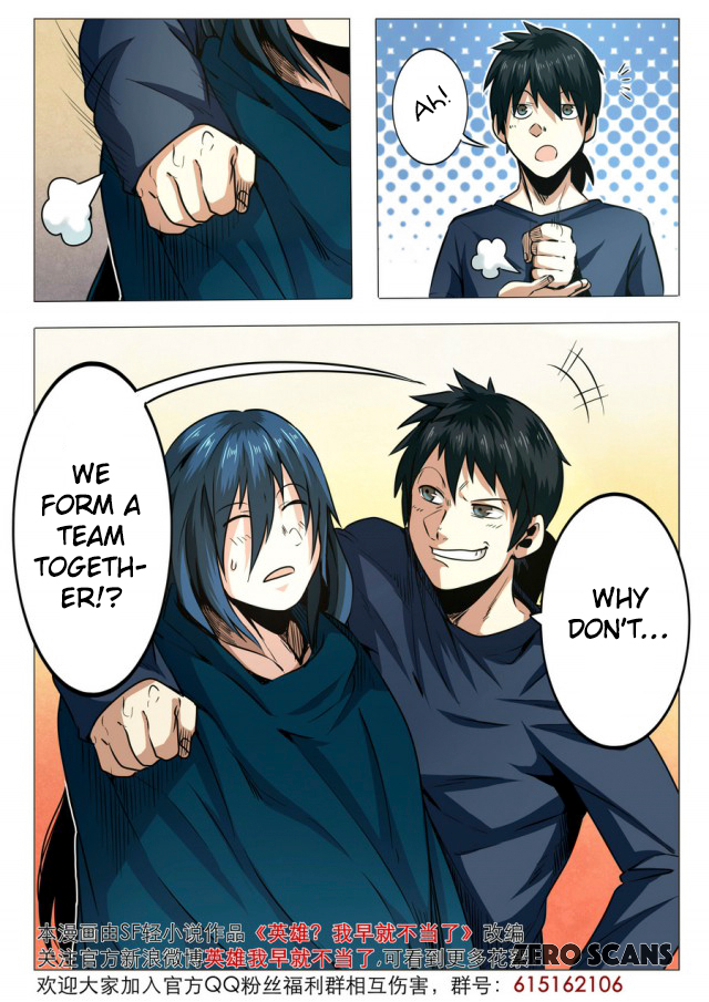Page 16 of Chapter 7
