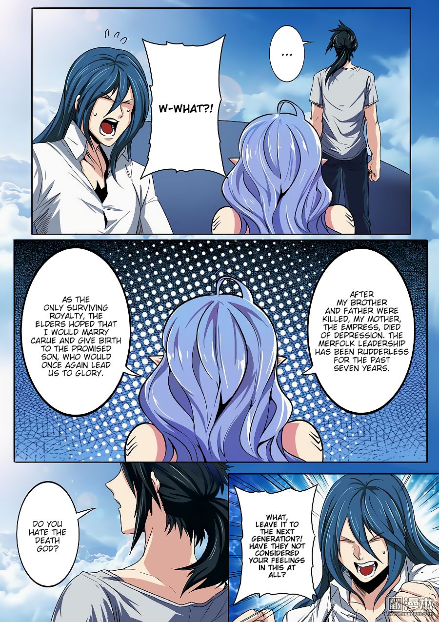 Page 2 of Chapter 70