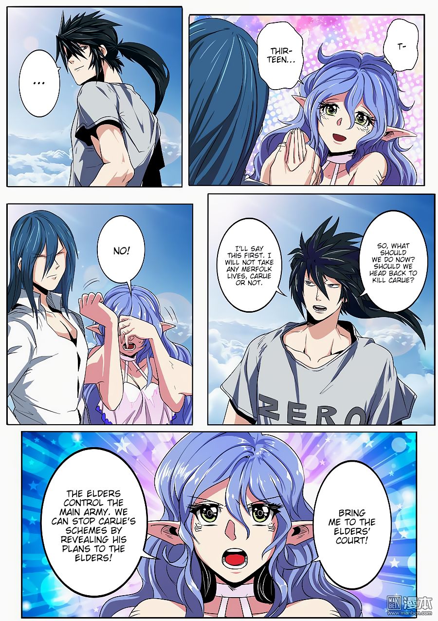 Page 5 of Chapter 70