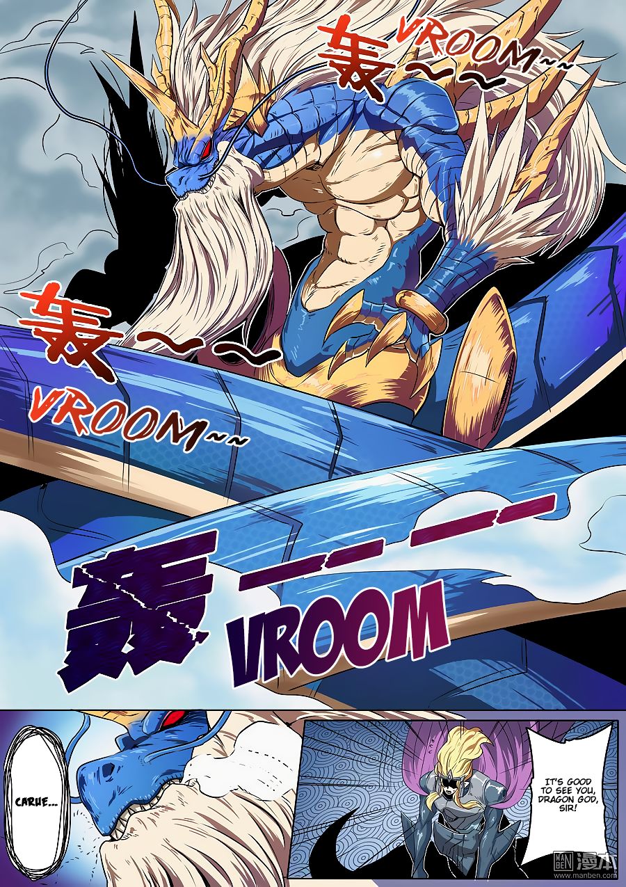 Page 9 of Chapter 70