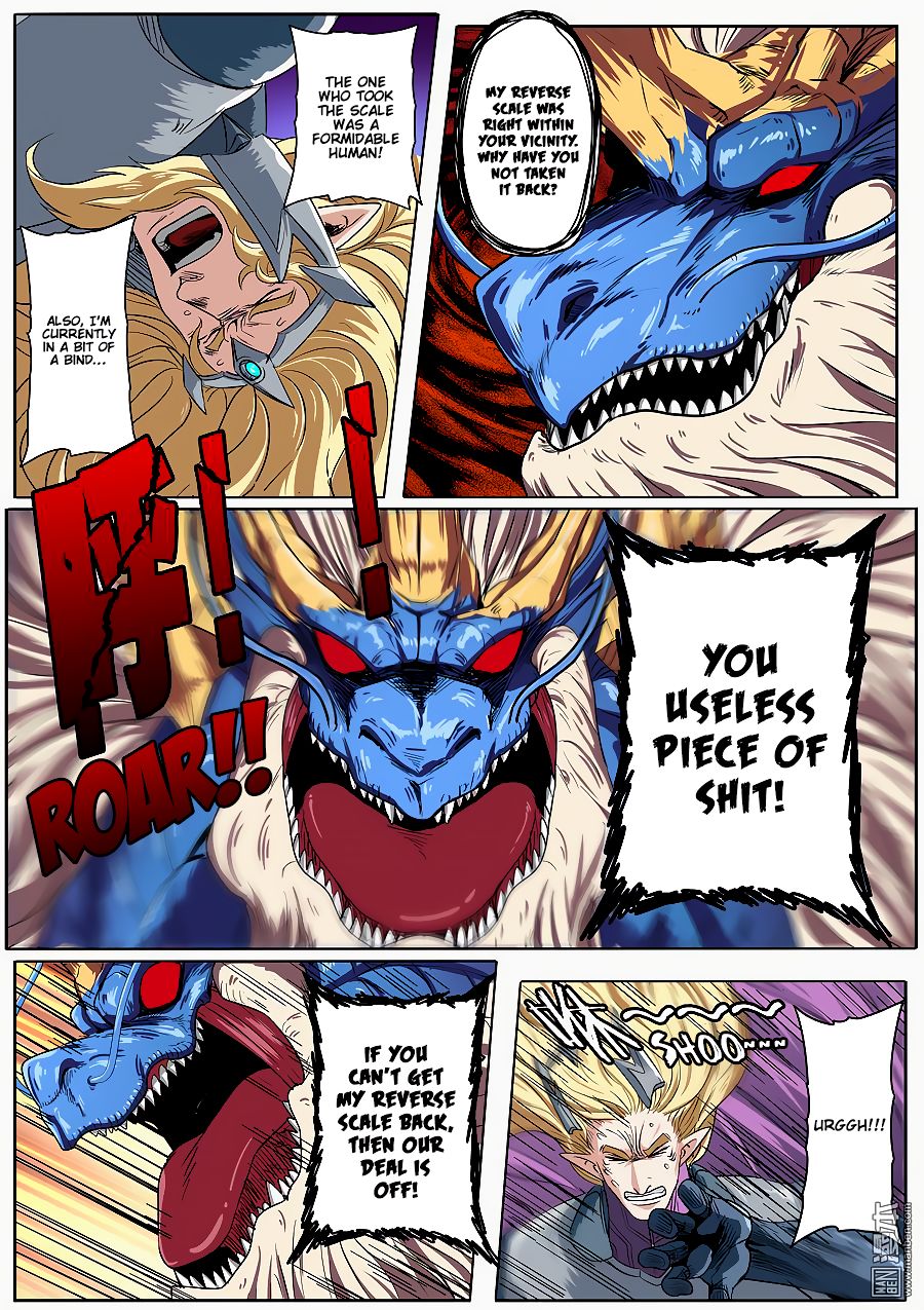 Page 10 of Chapter 70