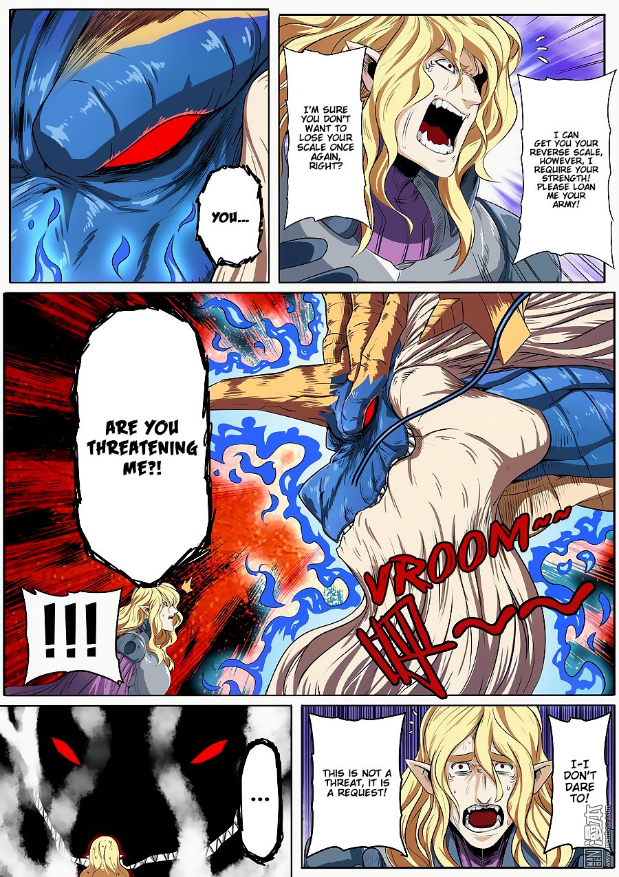 Page 11 of Chapter 70