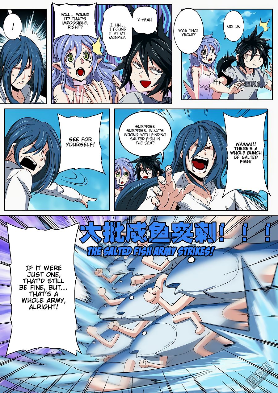Page 16 of Chapter 70