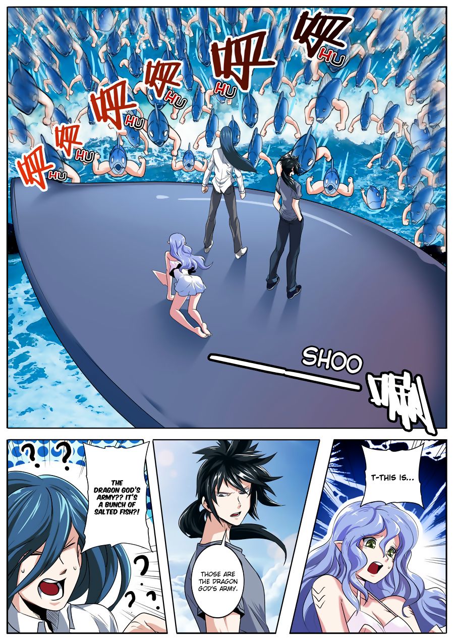 Page 2 of Chapter 71