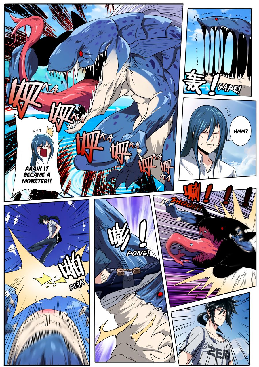 Page 3 of Chapter 71